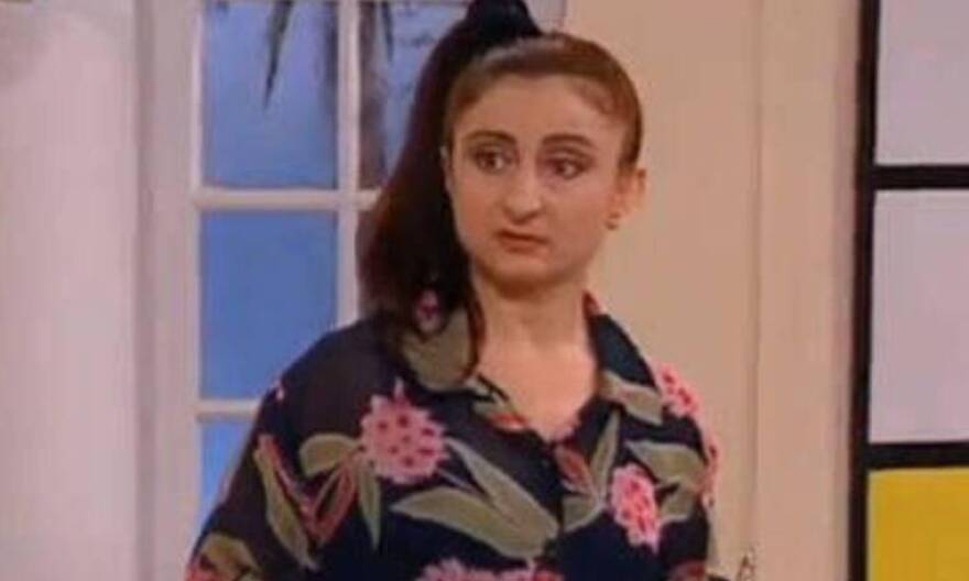 10 τηλεοπτικοί ρόλοι που αγαπήθηκαν - Πού «βρίσκονται» σήμερα οι ηθοποιοί