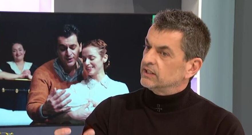 10 τηλεοπτικοί ρόλοι που αγαπήθηκαν - Πού «βρίσκονται» σήμερα οι ηθοποιοί