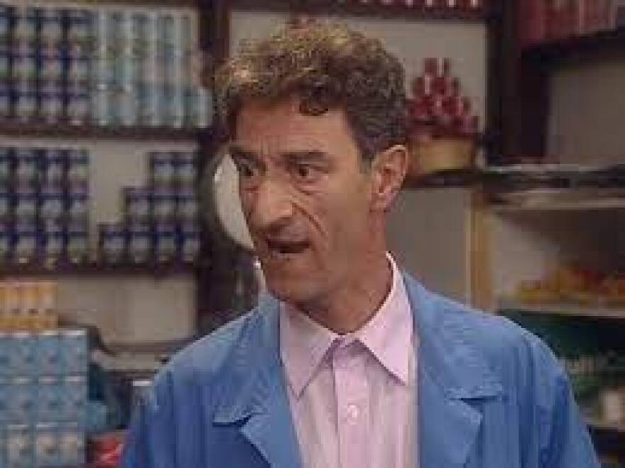 10 τηλεοπτικοί ρόλοι που αγαπήθηκαν - Πού «βρίσκονται» σήμερα οι ηθοποιοί