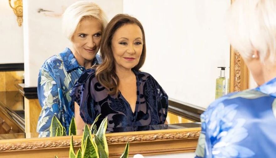 10 τηλεοπτικοί ρόλοι που αγαπήθηκαν - Πού «βρίσκονται» σήμερα οι ηθοποιοί