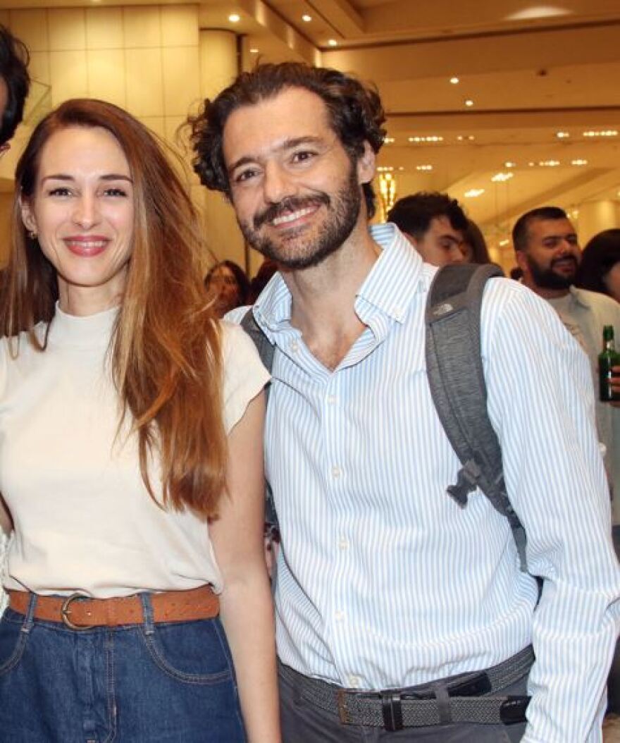 10 τηλεοπτικοί ρόλοι που αγαπήθηκαν - Πού «βρίσκονται» σήμερα οι ηθοποιοί