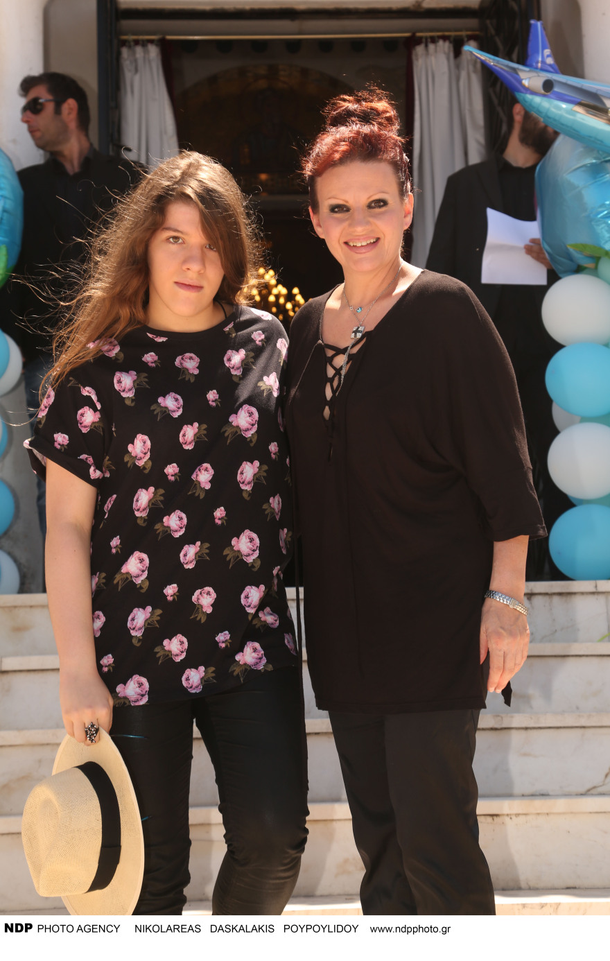 10 τηλεοπτικοί ρόλοι που αγαπήθηκαν - Πού «βρίσκονται» σήμερα οι ηθοποιοί