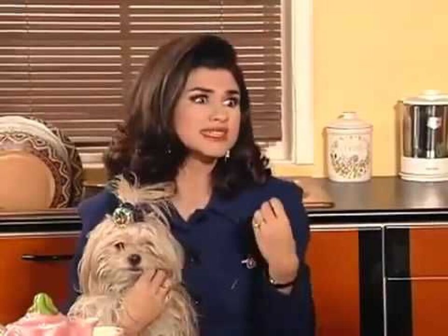 10 τηλεοπτικοί ρόλοι που αγαπήθηκαν - Πού «βρίσκονται» σήμερα οι ηθοποιοί