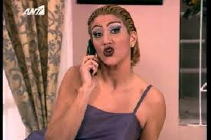 10 τηλεοπτικοί ρόλοι που αγαπήθηκαν - Πού «βρίσκονται» σήμερα οι ηθοποιοί