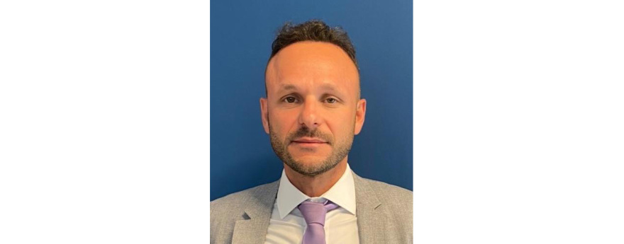 Θεσσαλονίκη: «Ζείτε σε οίκο ανοχής» - Πατέρας έστελνε στην 12χρονη κόρη του πορνογραφικά βίντεο δήθεν με τη μητέρα της