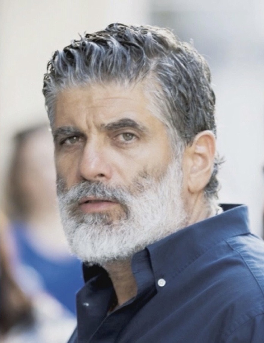 Ηράκλειο: Παραγωγοί βάζουν στα δέντρα τσιπάκια GPS με όψη ελαιοκάρπου για την προστασία από κλοπές 