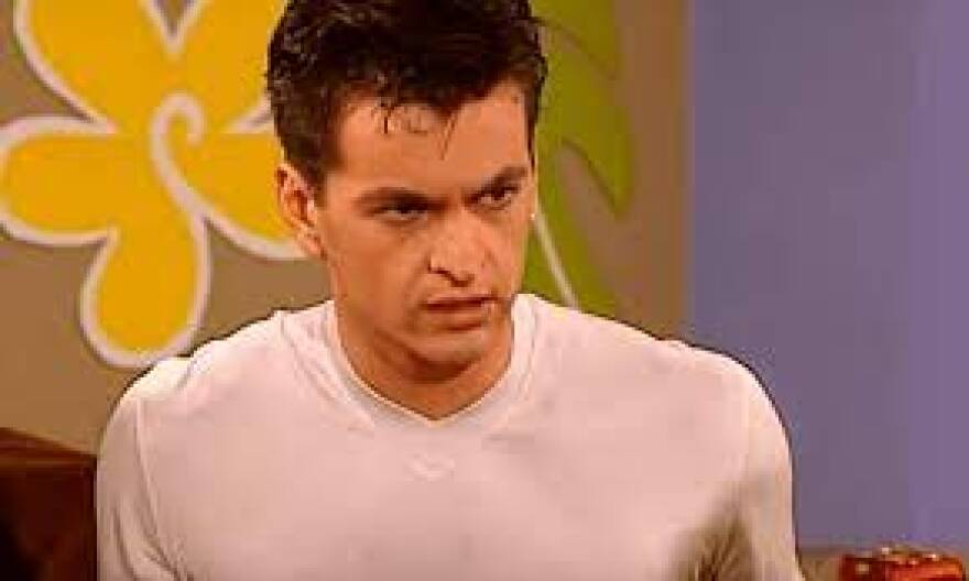 10 τηλεοπτικοί ρόλοι που αγαπήθηκαν - Πού «βρίσκονται» σήμερα οι ηθοποιοί