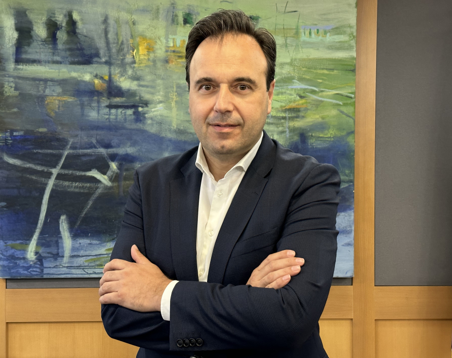 «Εσύ τι άλλο θα ήθελες να γίνεται ψηφιακά;»: Οι πολίτες «ψηφίζουν» online εκλογές, ενιαίο ψηφιακό εισιτήριο και... e-διαθήκη