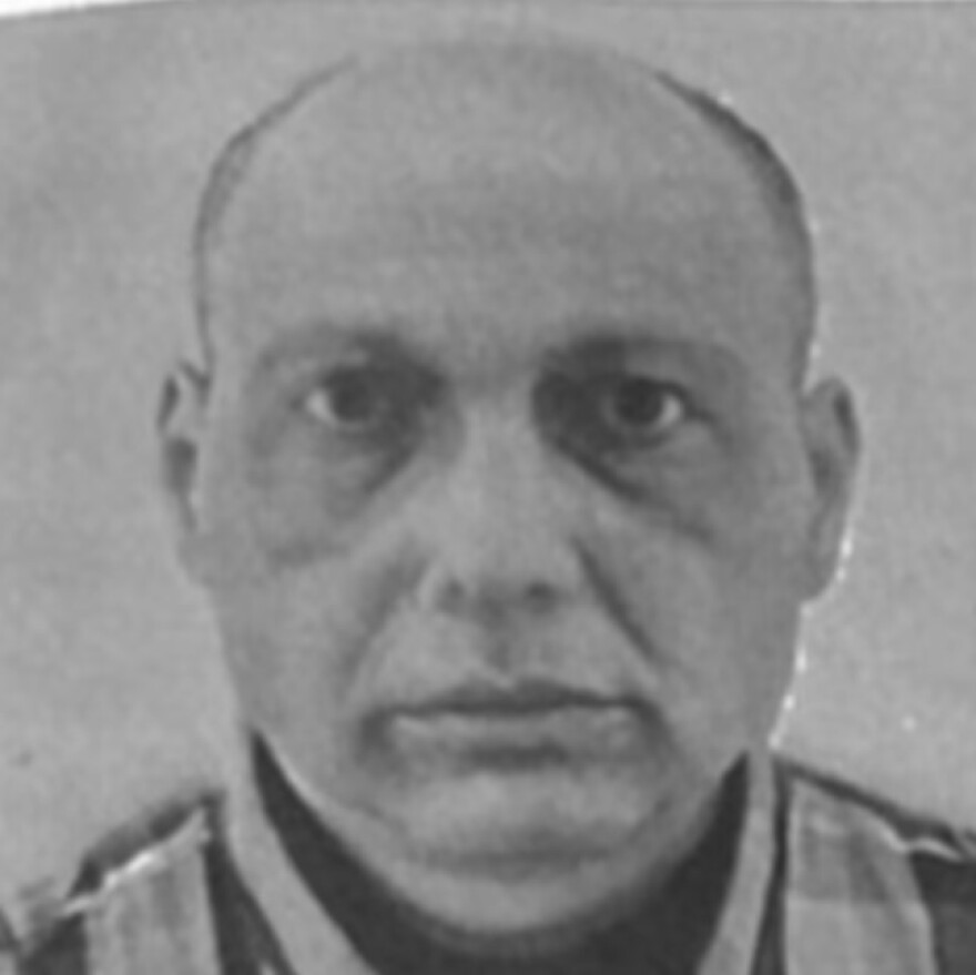 Τρόμος για τη Σάρον Στόουν: Την καταδιώκει Ούγγρος βετεράνος του στρατού - Ισχυρίζεται ότι είναι η μητέρα του παιδιού του