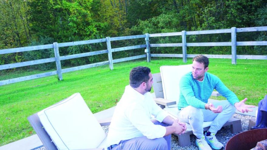 ΣΥΡΙΖΑ: Μετά τη διαγραφή, οι προγραφές - Το «αυτογκόλ» Κασσελάκη, η προτροπή για έξοδο στον Φίλη και το καταστατικό 