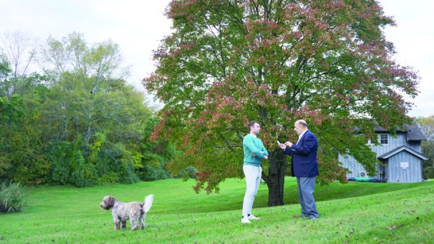 ΣΥΡΙΖΑ: Μετά τη διαγραφή, οι προγραφές - Το «αυτογκόλ» Κασσελάκη, η προτροπή για έξοδο στον Φίλη και το καταστατικό 