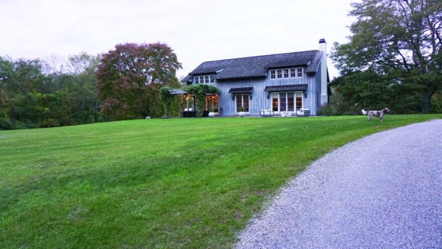 Στέφανος Κασσελάκης: Όσοι δεν στηρίζουν την ενότητα του ΣΥΡΙΖΑ δεν θα είναι στα εκλογικά ψηφοδέλτια