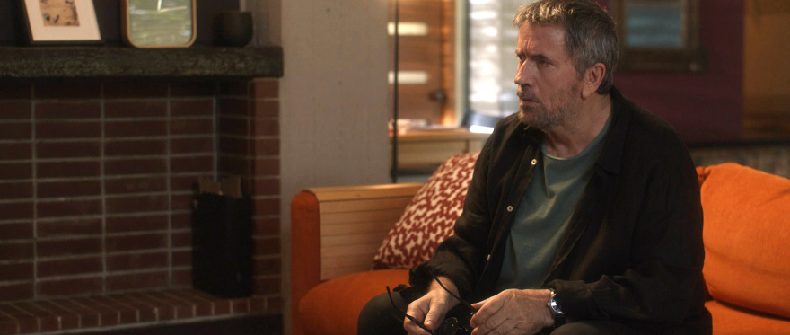 Κάνε ότι κοιμάσαι: Ποιοι κρύβονται πίσω από την απόπειρα δολοφονίας της Καμβύση και τον πυροβολισμό του Λημνιού