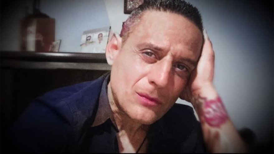 Βάρδα Ηλείας: Θρίλερ με τον θάνατο επιχειρηματία που είχε βρεθεί απανθρακωμένος στο αυτοκίνητό του