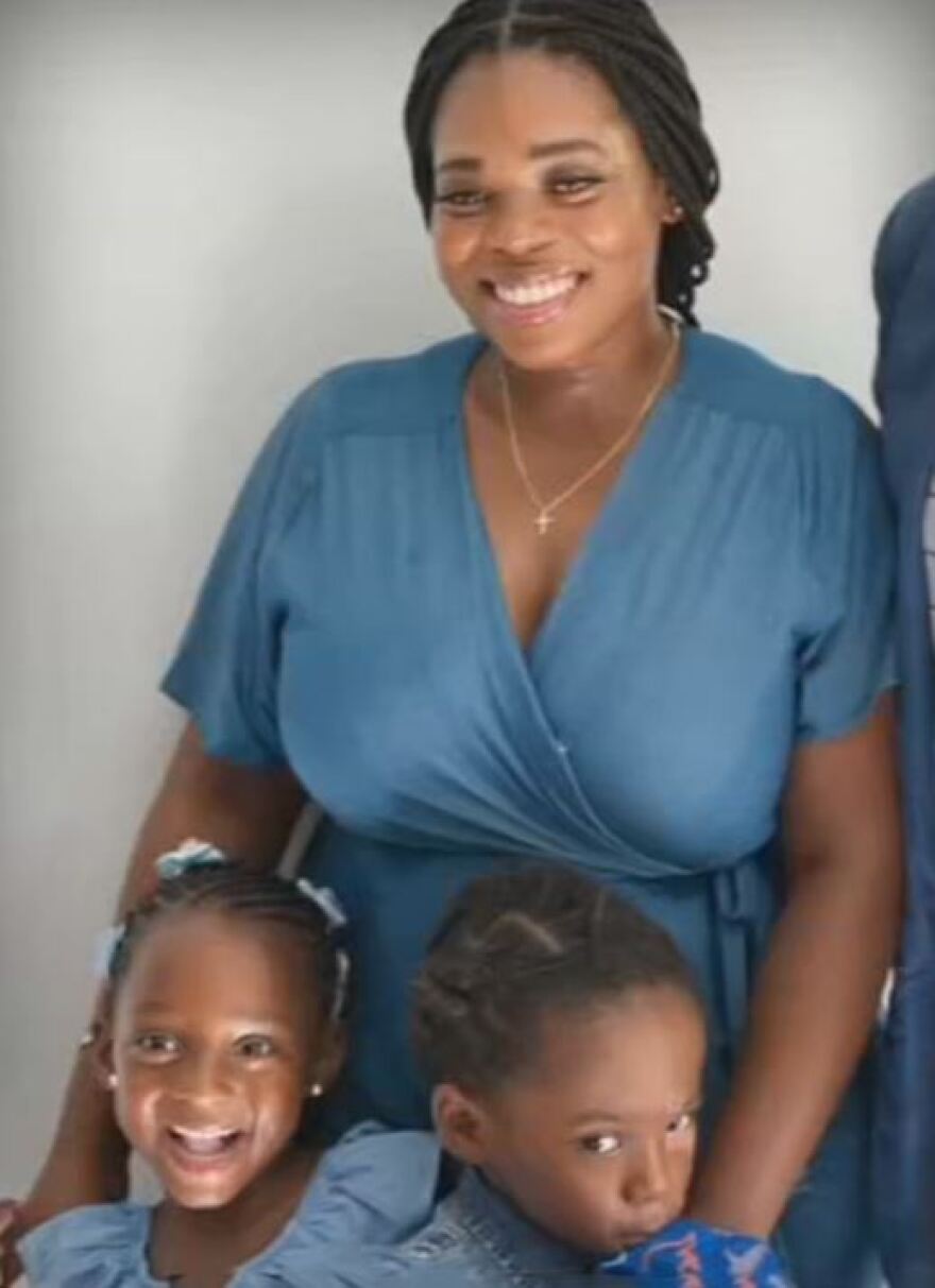 ΗΠΑ: 31χρονη σκότωσε τα δύο 5χρονα παιδιά της και μετά αυτοκτόνησε