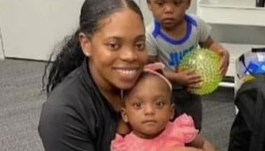 ΗΠΑ: 31χρονη σκότωσε τα δύο 5χρονα παιδιά της και μετά αυτοκτόνησε