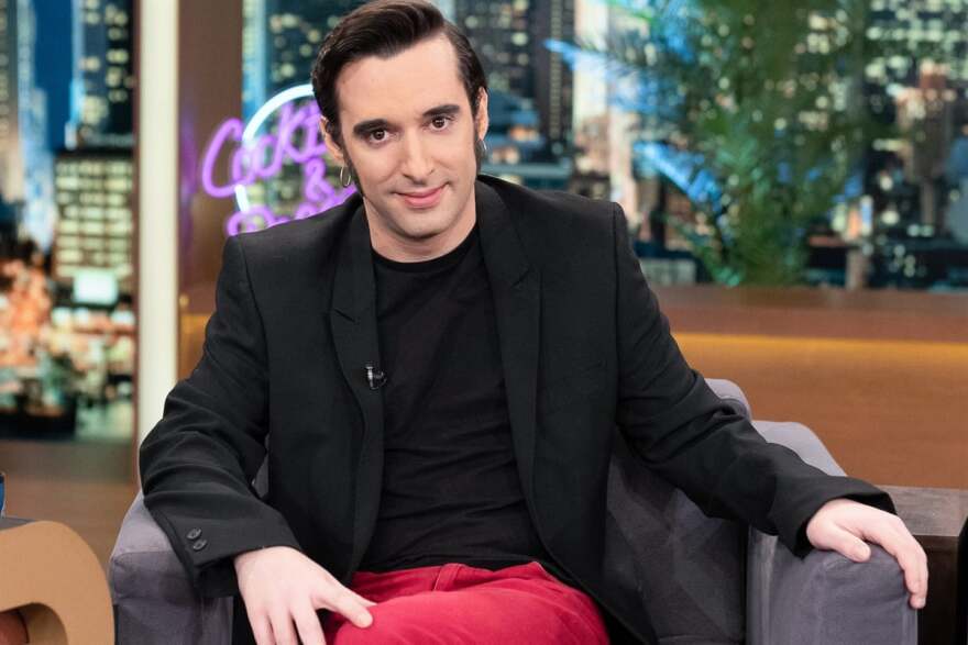 Βραβεία Θεάτρου και Παραστατικών Τεχνών: Στη Ρένη Πιττακή το Μεγάλο Βραβείο της Ένωσης Κριτικών Θεάτρου 