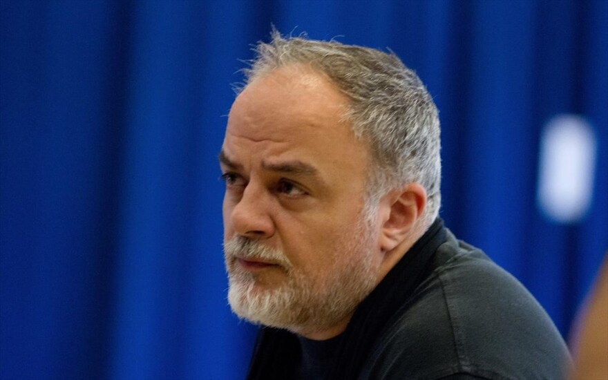 Βραβεία Θεάτρου και Παραστατικών Τεχνών: Στη Ρένη Πιττακή το Μεγάλο Βραβείο της Ένωσης Κριτικών Θεάτρου 