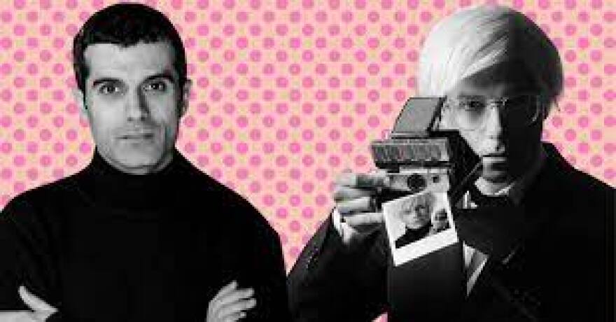 Βραβεία Θεάτρου και Παραστατικών Τεχνών: Στη Ρένη Πιττακή το Μεγάλο Βραβείο της Ένωσης Κριτικών Θεάτρου 