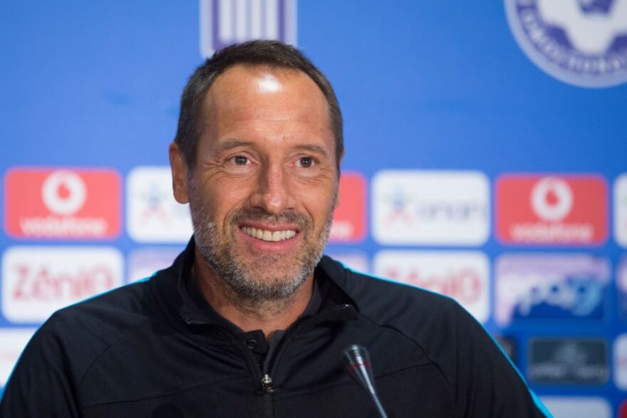 Από τον Μάντζιο στον Φαν ΄τ Σχιπ: Από τα αμοιβαία κεφάλαια στις επενδύσεις μεγάλου ρίσκου