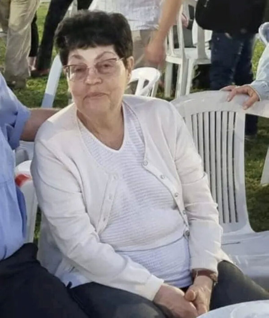 Πόλεμος στο Ισραήλ: Την απελευθέρωση άλλων δύο ομήρων ανακοίνωσε η Χαμάς