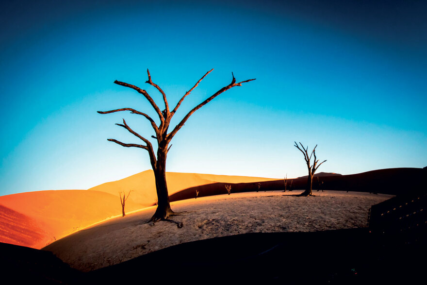 Sphere Las Vegas: Το στάδιο συναυλιών από το μέλλον