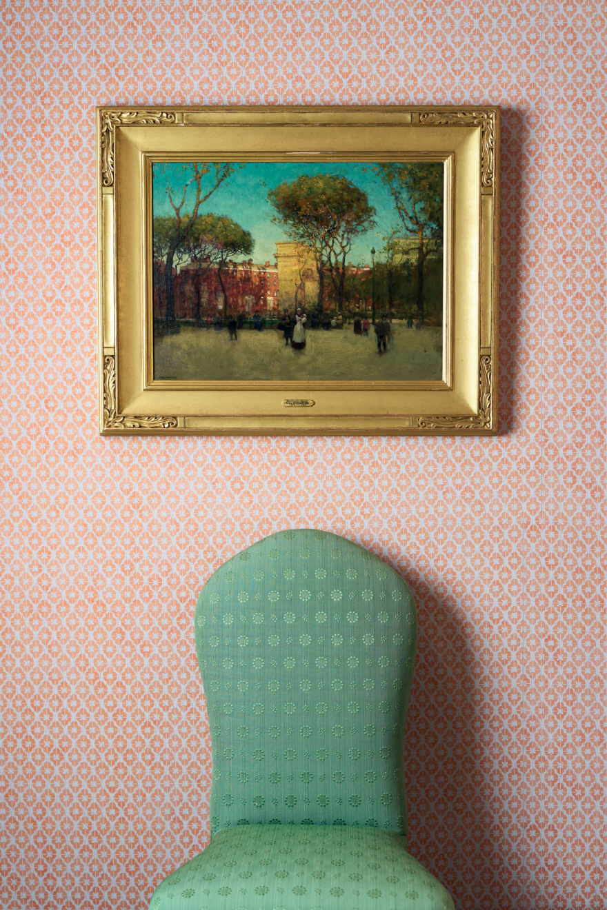 Μπάρμπαρα Γουόλτερς: Στο σφυρί 120 πολύτιμα αντικείμενα της θρυλικής παρουσιάστριας