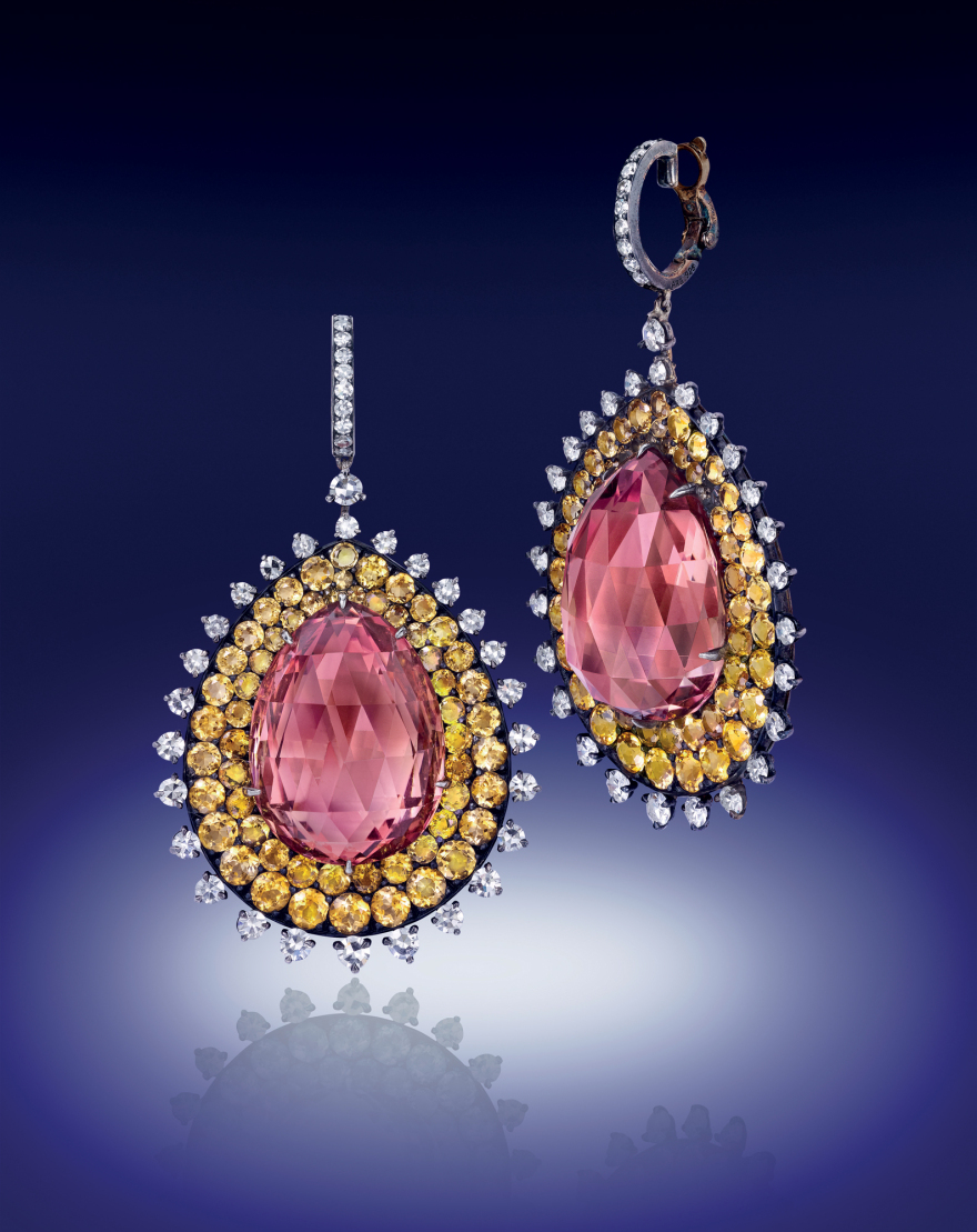 Μπάρμπαρα Γουόλτερς: Στο σφυρί 120 πολύτιμα αντικείμενα της θρυλικής παρουσιάστριας