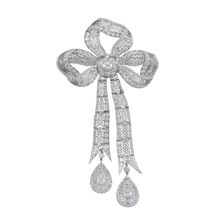 Μπάρμπαρα Γουόλτερς: Στο σφυρί 120 πολύτιμα αντικείμενα της θρυλικής παρουσιάστριας