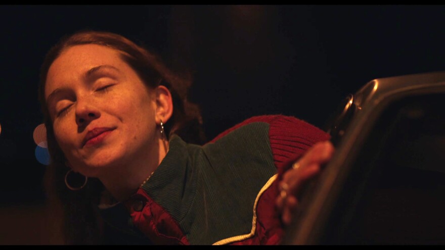 Milky Way: Κάνει πρεμιέρα στις 2 Νοεμβρίου - Τι θα συμβεί στο πρώτο επεισόδιο