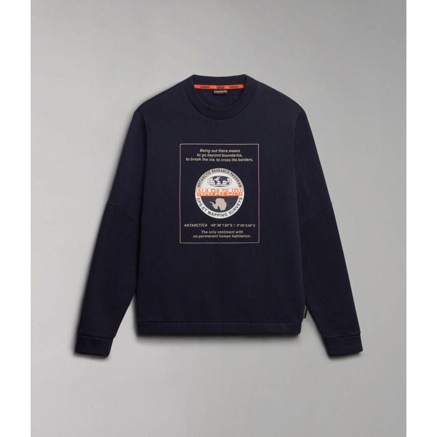 Το Athleisure style παίζει δυνατά!