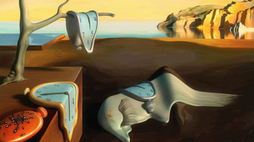 Γιατί παθαίνουμε déjà vu; Σύμπτωμα νευρολογικής πάθησης ή φυσιολογικό φαινόμενο;