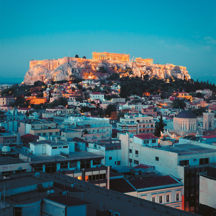 Αirbnb: Υπό έξωση σε όλο τον κόσμο - Μέτρα και στην Ελλάδα