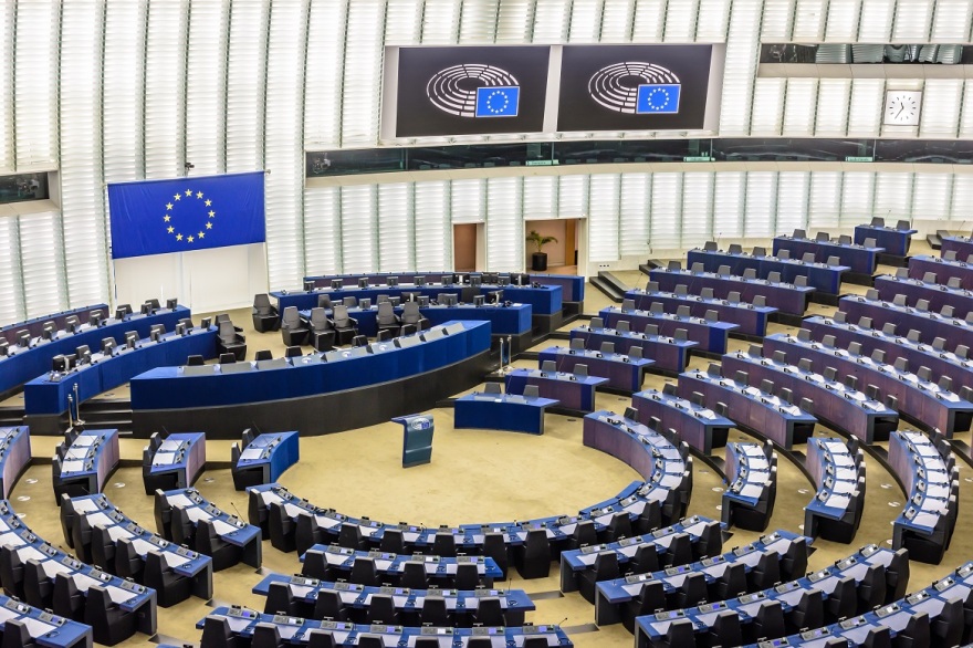 Ευρωεκλογές: Τι αλλάζει σε αυτή την κάλπη - Οι Σπαρτιάτες, το παράβολο των €20.000 και οι 8+1 κρίσιμες ημερομηνίες