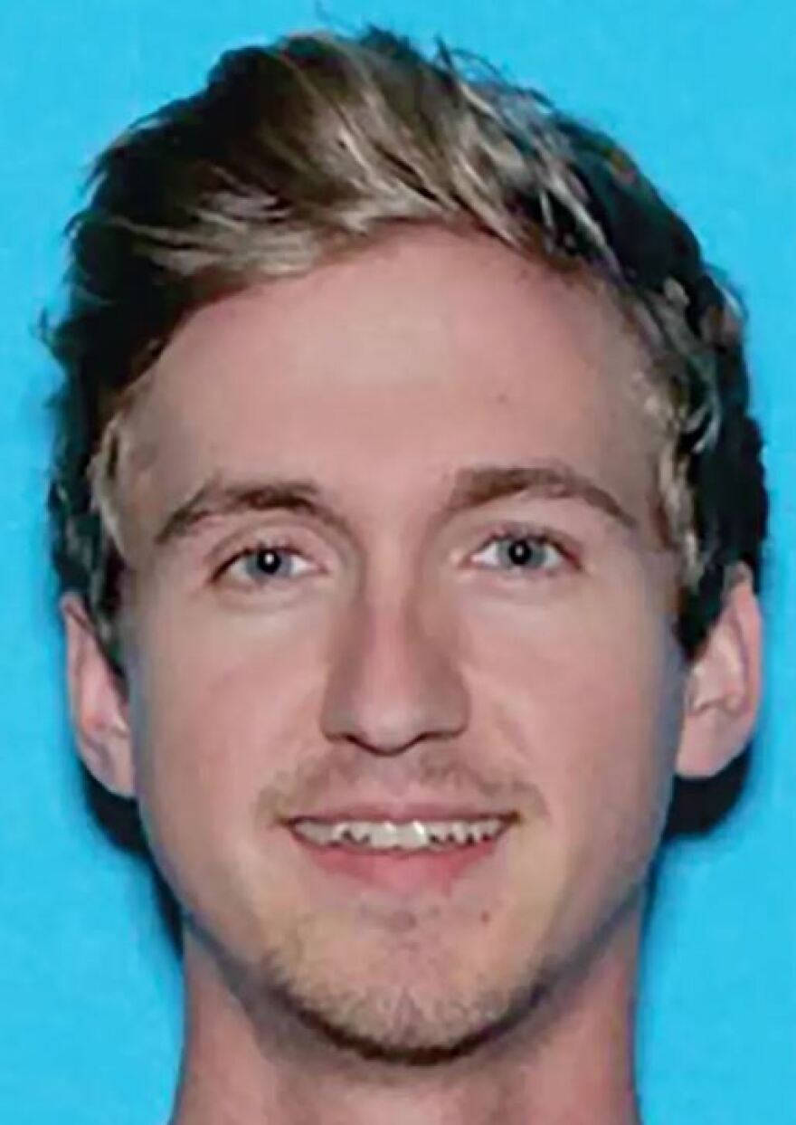 ΗΠΑ: «Η μαμά κλαίει» - Τέσσερα παιδιά αποκάλυψαν την δολοφονία της μητέρας τους από τον πατέρα τους