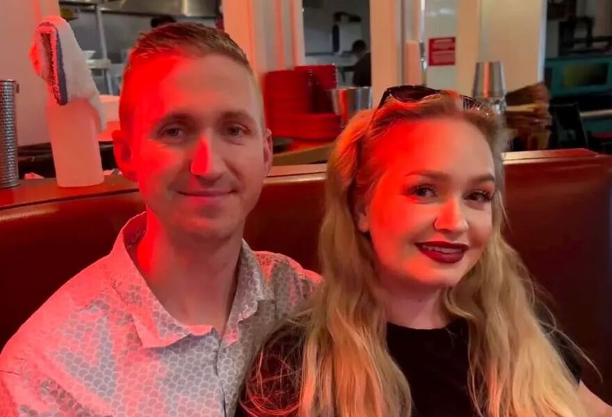 ΗΠΑ: «Η μαμά κλαίει» - Τέσσερα παιδιά αποκάλυψαν την δολοφονία της μητέρας τους από τον πατέρα τους