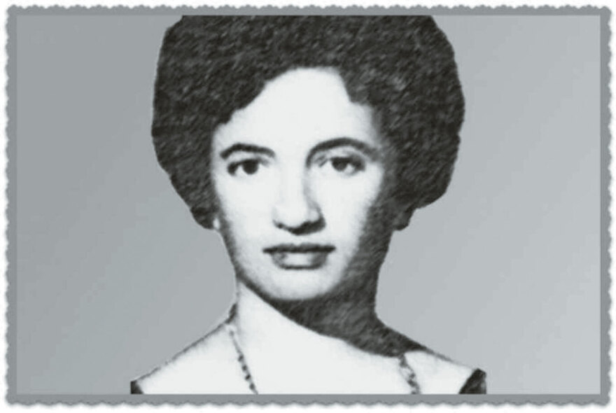 Το Ναυάγιο: Η τραγωδία με εκατοντάδες νεκρούς στα νερά της Φαλκονέρας που άλλαξε την ελληνική ακτοπλοΐα και έγινε σίριαλ