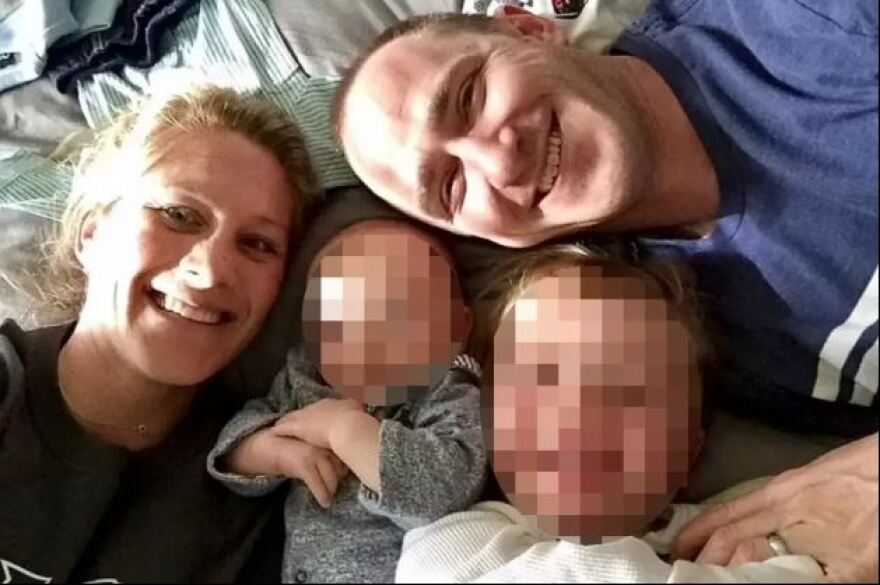 Alaska Airlines: Ποιος είναι ο πιλότος που προσπάθησε να ρίξει το αεροσκάφος - «Κατέρρευσε ψυχικά»