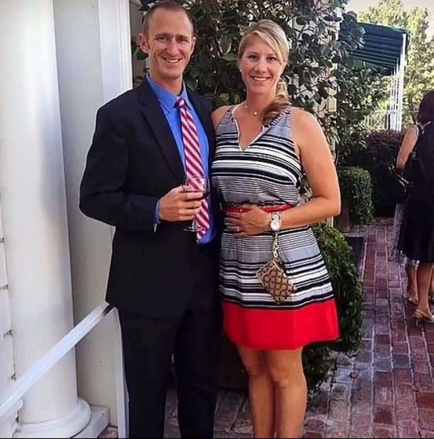 Alaska Airlines: Ποιος είναι ο πιλότος που προσπάθησε να ρίξει το αεροσκάφος - «Κατέρρευσε ψυχικά»