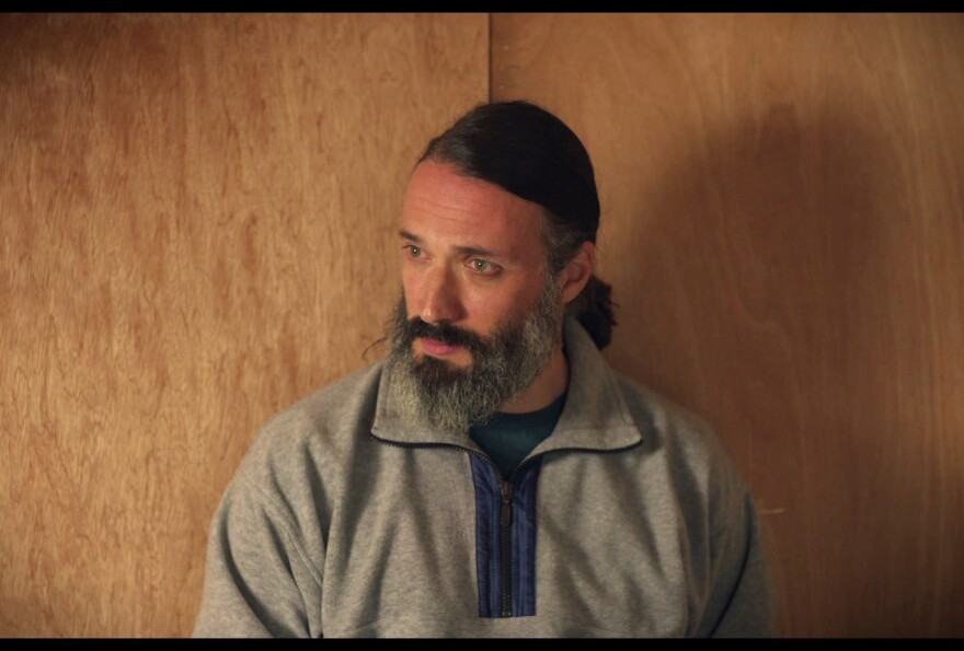 Milky Way: Αυτοί είναι οι γονείς των κεντρικών ηρώων της σειράς