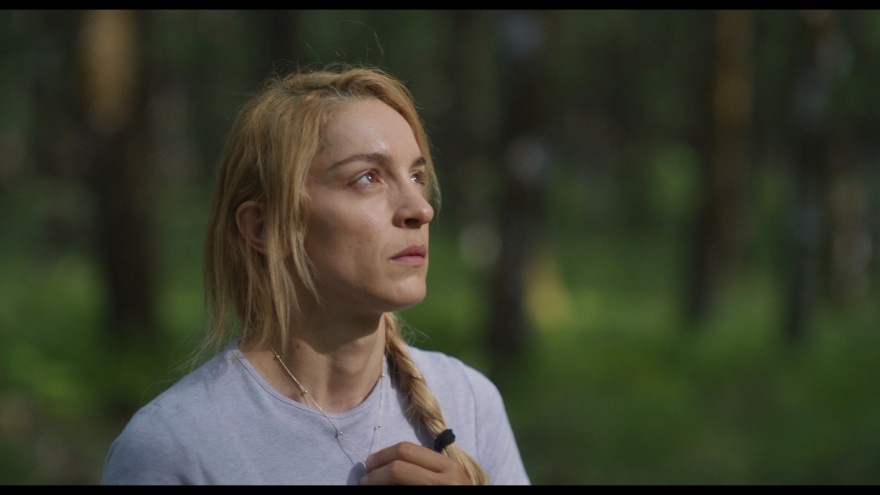 Milky Way: Αυτοί είναι οι γονείς των κεντρικών ηρώων της σειράς