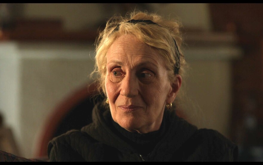 Milky Way: Αυτοί είναι οι γονείς των κεντρικών ηρώων της σειράς