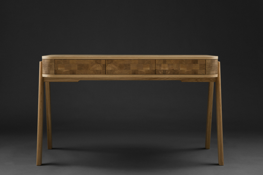 Φλωρεντία: Δύο αδέρφια από τη Λάρισα πήραν το πρώτο βραβείο για το design στη Διεθνή έκθεση Σύγχρονης Τέχνης 