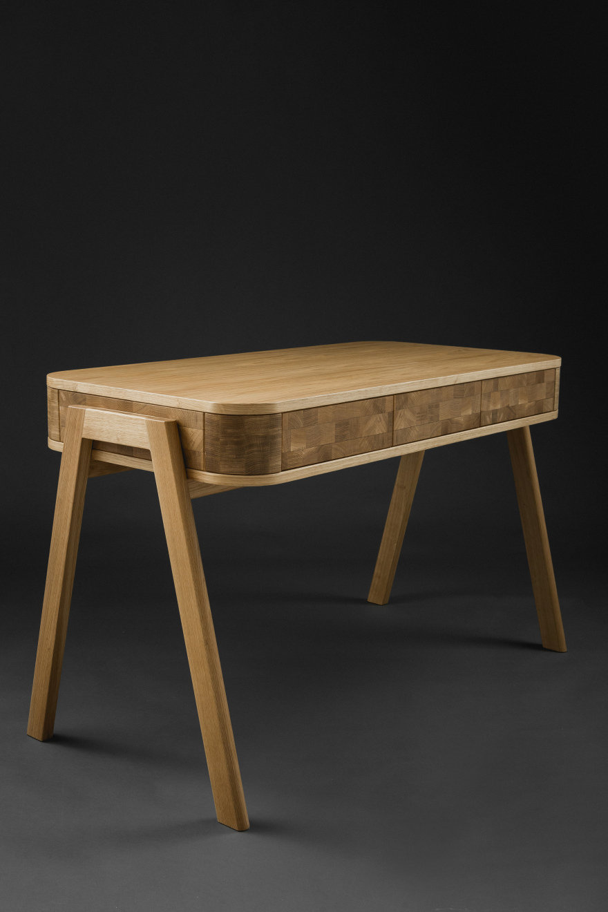 Φλωρεντία: Δύο αδέρφια από τη Λάρισα πήραν το πρώτο βραβείο για το design στη Διεθνή έκθεση Σύγχρονης Τέχνης 