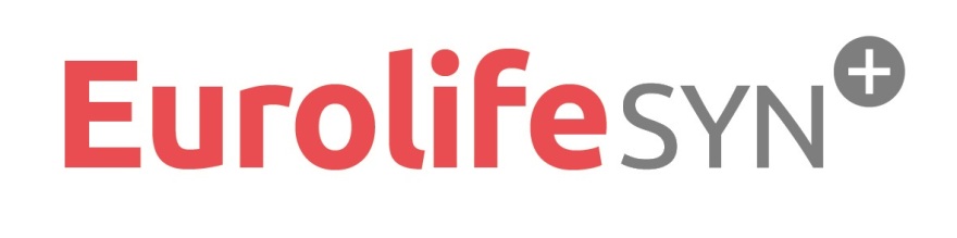 Καλύπτουμε κάθε ανάγκη, αποκομίζοντας όλα τα οφέλη