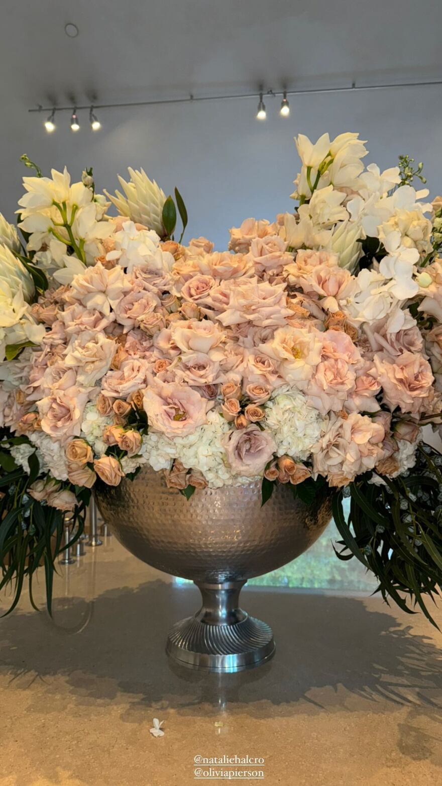 Κιμ Καρντάσιαν: Τα δώρα που δέχτηκε για τα γενέθλιά της