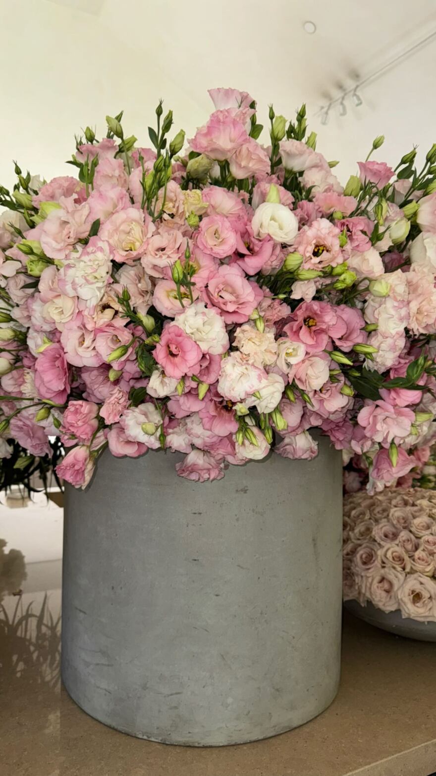 Κιμ Καρντάσιαν: Τα δώρα που δέχτηκε για τα γενέθλιά της