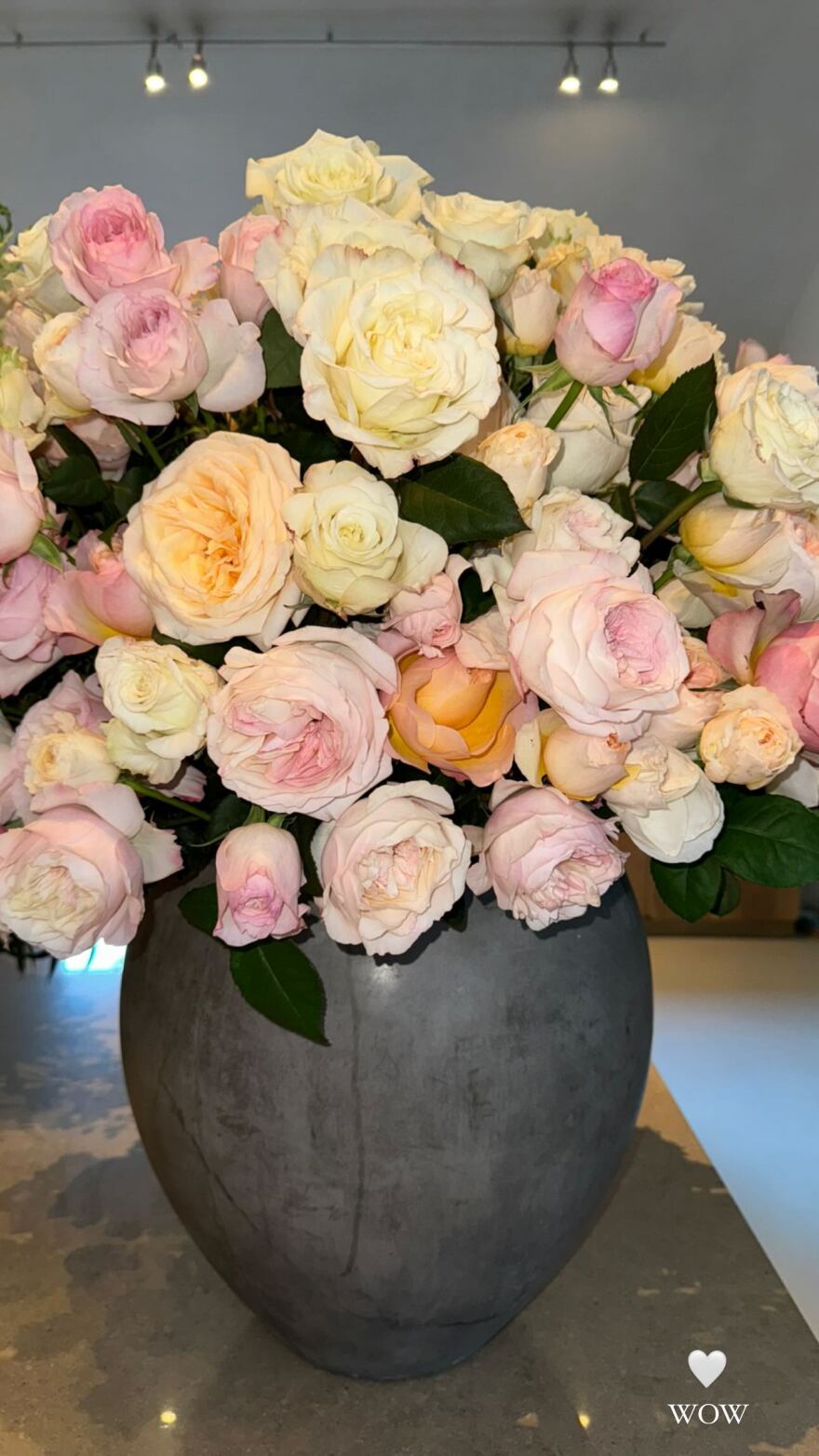 Κιμ Καρντάσιαν: Τα δώρα που δέχτηκε για τα γενέθλιά της