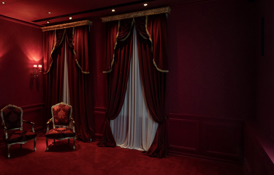 Μαρία Κάλλας: Ανοίγει αύριο στην Αθήνα το πρώτο μουσείο για την Ελληνίδα σοπράνο - Δείτε φωτογραφίες