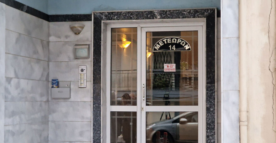 Θεσσαλονίκη: Δεν άντεχα να τη βλέπω άρρωστη, είπε ο πατέρας που έπνιξε την κόρη του